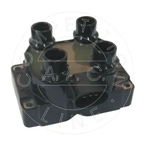 AIC 51163