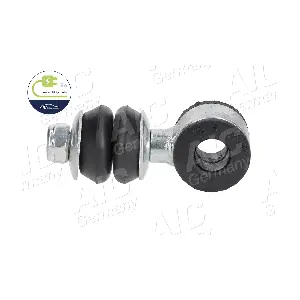 AIC 50194