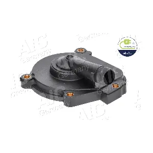 AIC 58029