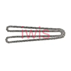AIC 59184