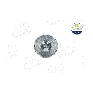 AIC 74433