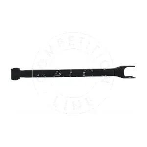 AIC 55967