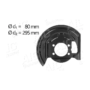 AIC 58192
