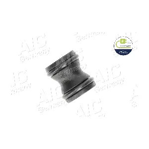 AIC 74692
