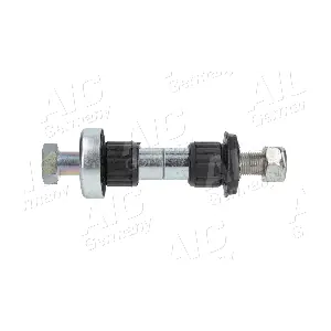 AIC 50458