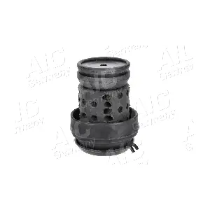 AIC 50208