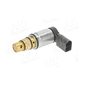 AIC 72844