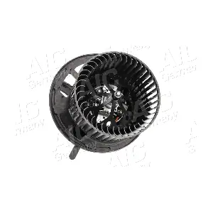 AIC 55362