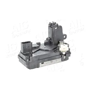 70909 AIC