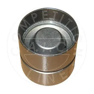 AIC 51210