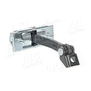 AIC 70127