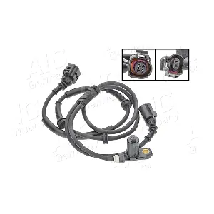 AIC 54288