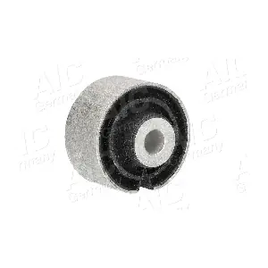 AIC 70492