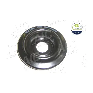 AIC 52186
