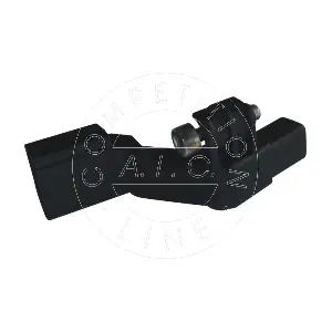 55188 AIC