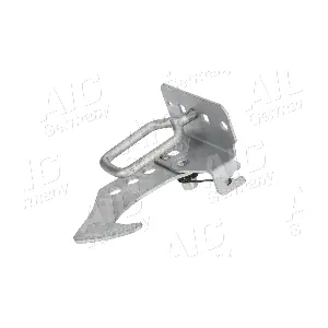 75533 AIC