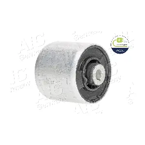 AIC 70429
