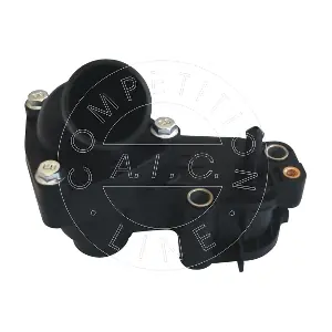 AIC 55638