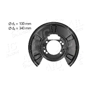AIC 56433