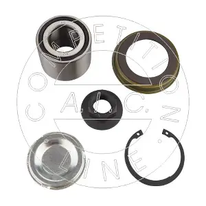 AIC 58202Set
