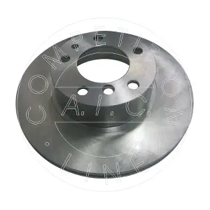 51286 AIC