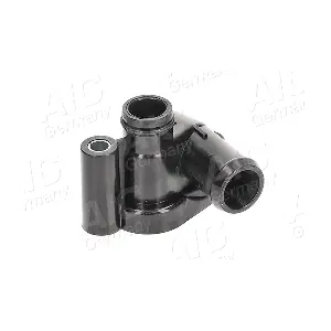 AIC 73955