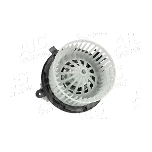 AIC 75609