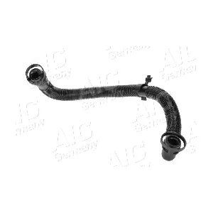 AIC 55953