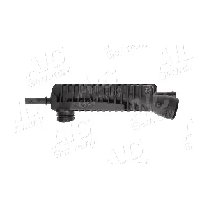 AIC 56450