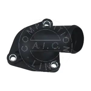 AIC 57706