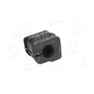 AIC 50281