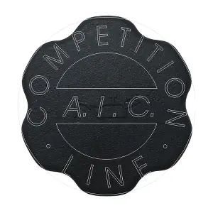 AIC 56041