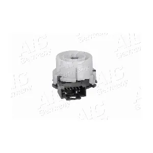 53499 AIC