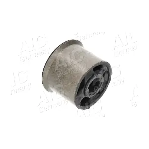 AIC 70416