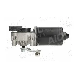 AIC 55322