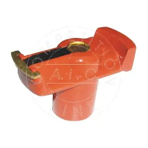 AIC 50719