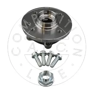 AIC 57643