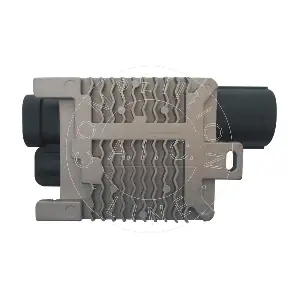 DEG006TT THERMOTEC