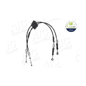 AIC 58966