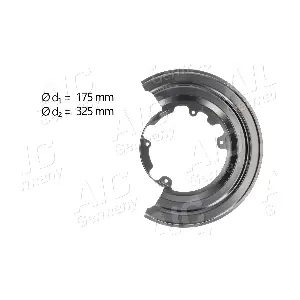 57488 AIC