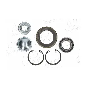 AIC 53564