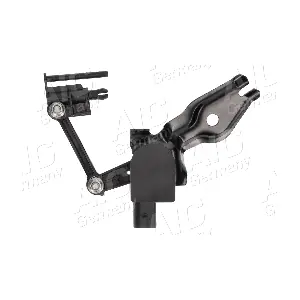 AIC 76271