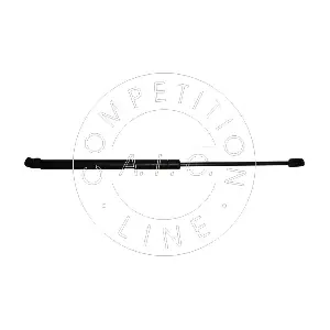 AIC 53879