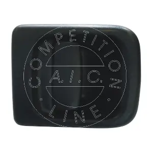 AIC 56346