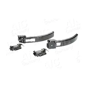 58382Set AIC