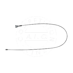 AIC 54173