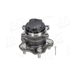 AIC 59605