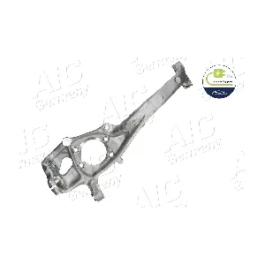 4GD407257B VAG