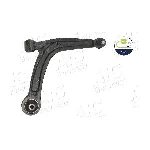 AIC 57780