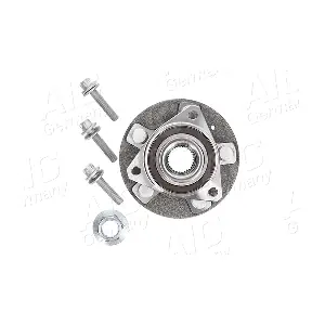 AIC 72929